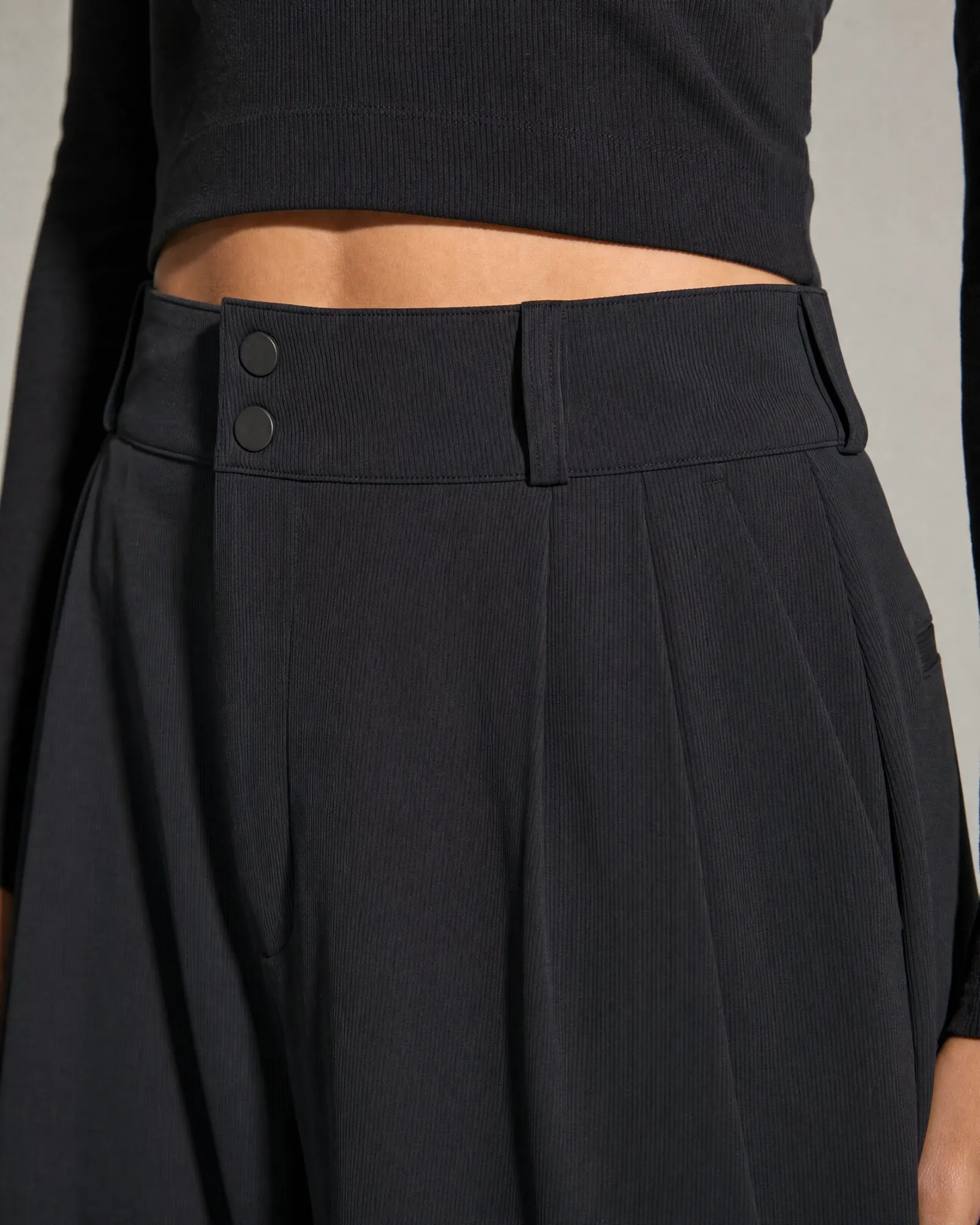 GLORIA RAHAT KESİM CHINO